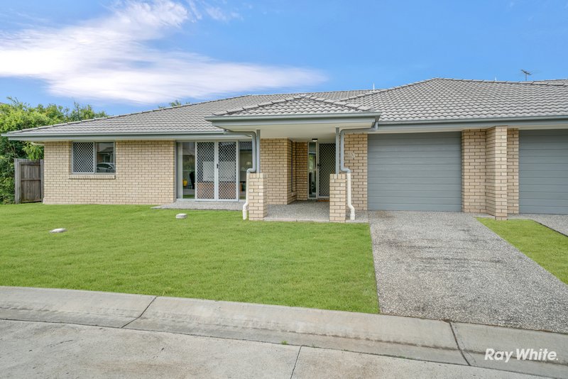 Photo - 113/4 Myola Street, Browns Plains QLD 4118 - Image 12