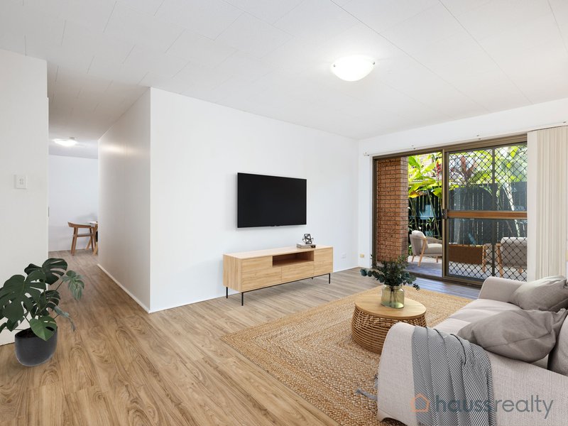 Photo - 1/134 Station Road, Indooroopilly QLD 4068 - Image 2