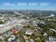 Photo - 1/134 Station Road, Indooroopilly QLD 4068 - Image 10