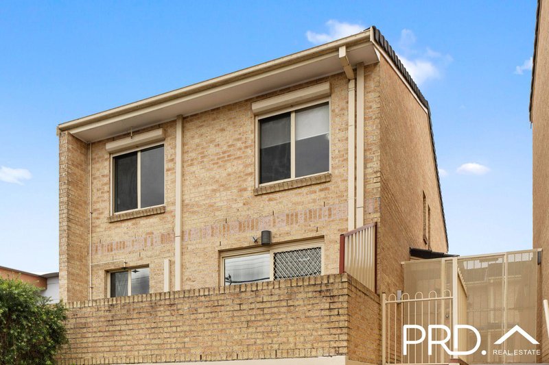 Photo - 1/134 Tower Street, Panania NSW 2213 - Image 2