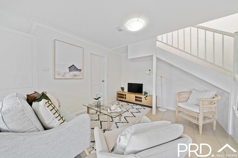 Photo - 1/134 Tower Street, Panania NSW 2213 - Image 4