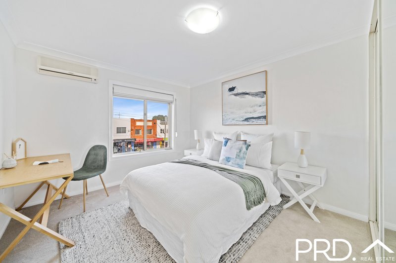 Photo - 1/134 Tower Street, Panania NSW 2213 - Image 5