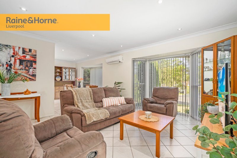 Photo - 11/34 Townsend Street, Condell Park NSW 2200 - Image 2