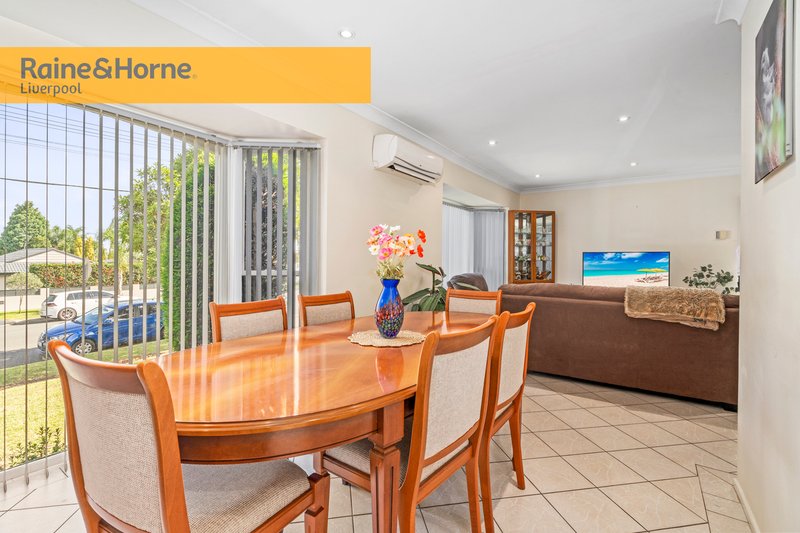 Photo - 11/34 Townsend Street, Condell Park NSW 2200 - Image 6