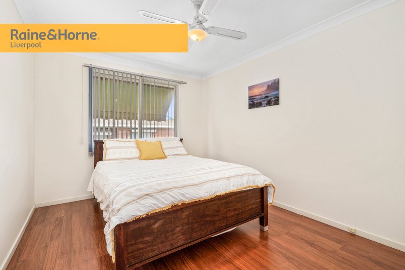 Photo - 11/34 Townsend Street, Condell Park NSW 2200 - Image 7