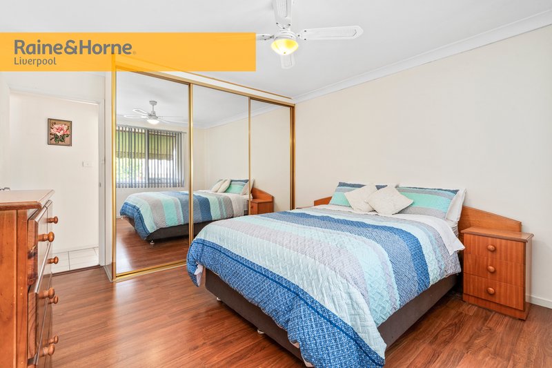 Photo - 11/34 Townsend Street, Condell Park NSW 2200 - Image 8