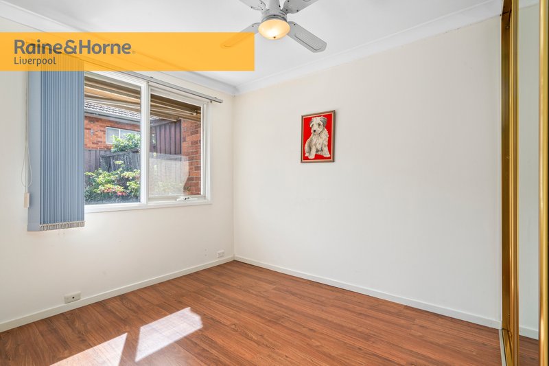 Photo - 11/34 Townsend Street, Condell Park NSW 2200 - Image 9