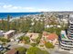 Photo - 11/34 Ventura Road, Mermaid Beach QLD 4218 - Image 1
