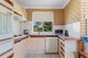 Photo - 11/34 Ventura Road, Mermaid Beach QLD 4218 - Image 3