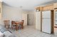 Photo - 11/34 Ventura Road, Mermaid Beach QLD 4218 - Image 4