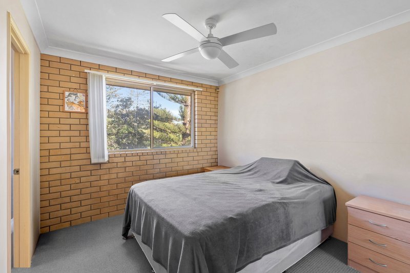Photo - 11/34 Ventura Road, Mermaid Beach QLD 4218 - Image 5