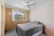 Photo - 11/34 Ventura Road, Mermaid Beach QLD 4218 - Image 5