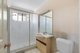 Photo - 11/34 Ventura Road, Mermaid Beach QLD 4218 - Image 6