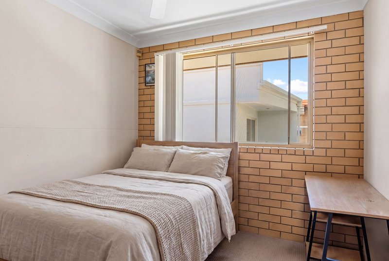Photo - 11/34 Ventura Road, Mermaid Beach QLD 4218 - Image 7
