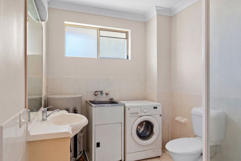Photo - 11/34 Ventura Road, Mermaid Beach QLD 4218 - Image 8