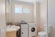 Photo - 11/34 Ventura Road, Mermaid Beach QLD 4218 - Image 8