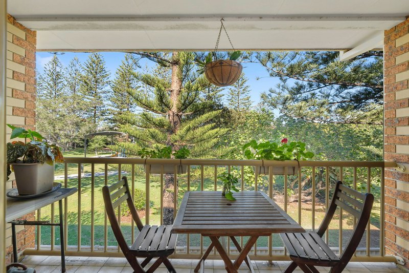 Photo - 11/34 Ventura Road, Mermaid Beach QLD 4218 - Image 9