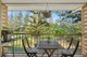 Photo - 11/34 Ventura Road, Mermaid Beach QLD 4218 - Image 9