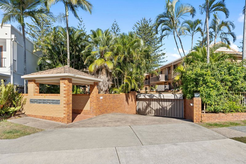 Photo - 11/34 Ventura Road, Mermaid Beach QLD 4218 - Image 10