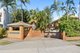 Photo - 11/34 Ventura Road, Mermaid Beach QLD 4218 - Image 10