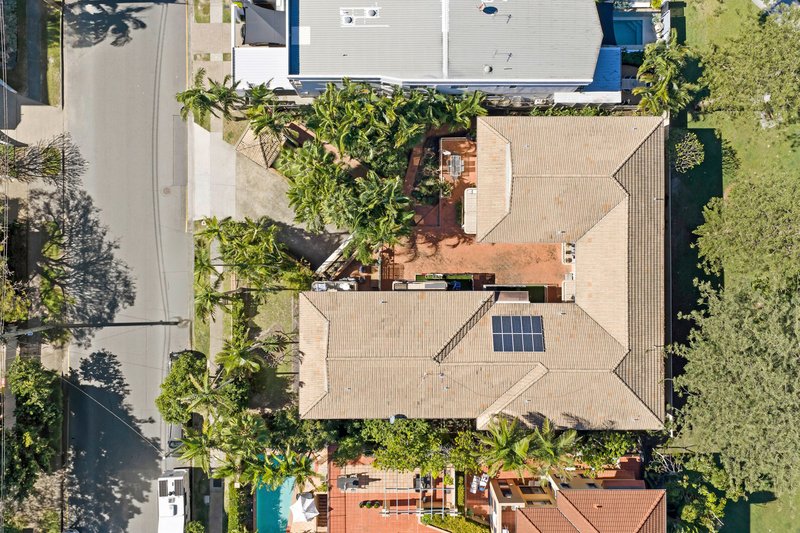 Photo - 11/34 Ventura Road, Mermaid Beach QLD 4218 - Image 11