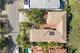 Photo - 11/34 Ventura Road, Mermaid Beach QLD 4218 - Image 11