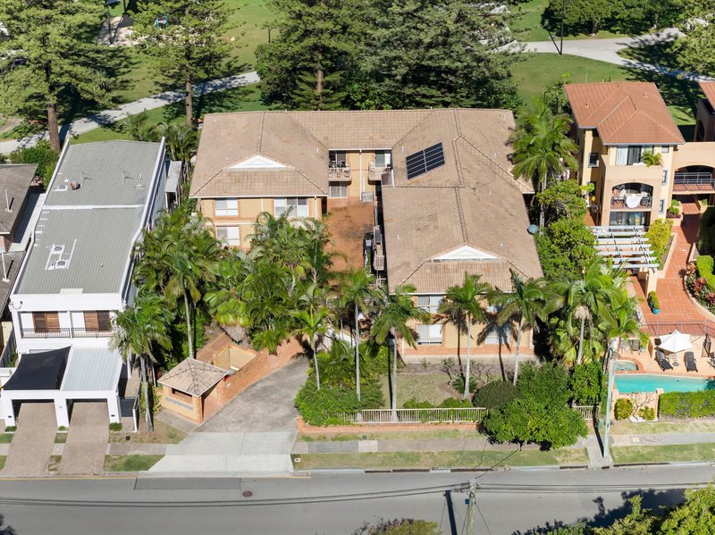 Photo - 11/34 Ventura Road, Mermaid Beach QLD 4218 - Image 12