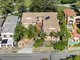 Photo - 11/34 Ventura Road, Mermaid Beach QLD 4218 - Image 12