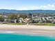 Photo - 11/34 Ventura Road, Mermaid Beach QLD 4218 - Image 13