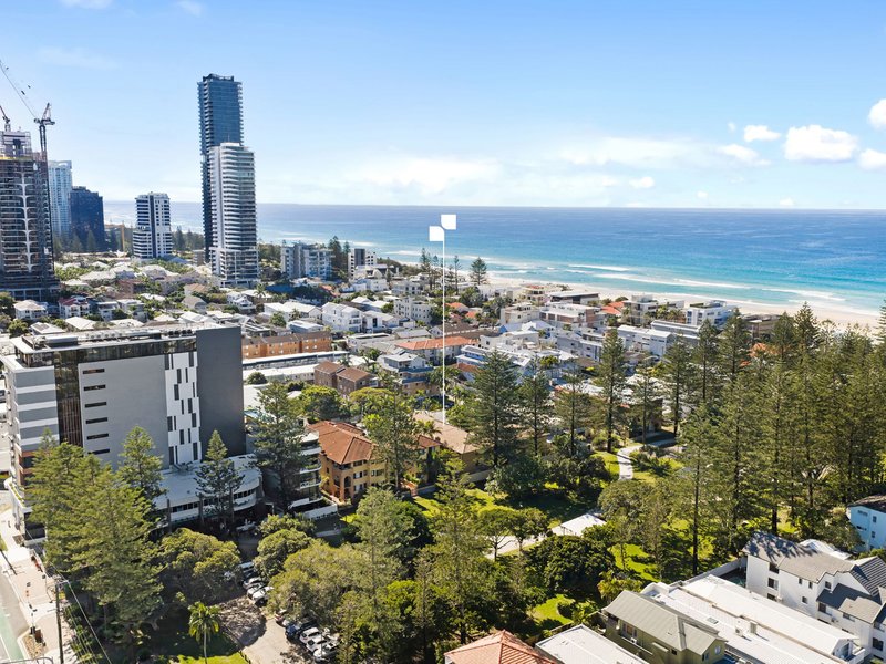 Photo - 11/34 Ventura Road, Mermaid Beach QLD 4218 - Image 14