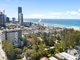 Photo - 11/34 Ventura Road, Mermaid Beach QLD 4218 - Image 14