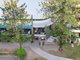 Photo - 11/34 Ventura Road, Mermaid Beach QLD 4218 - Image 15