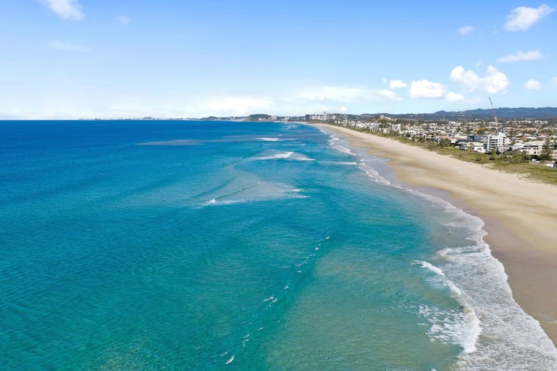 Photo - 11/34 Ventura Road, Mermaid Beach QLD 4218 - Image 17
