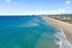 Photo - 11/34 Ventura Road, Mermaid Beach QLD 4218 - Image 17