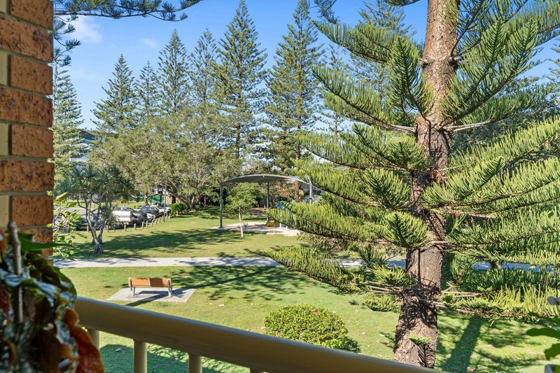 Photo - 11/34 Ventura Road, Mermaid Beach QLD 4218 - Image 19