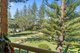 Photo - 11/34 Ventura Road, Mermaid Beach QLD 4218 - Image 19