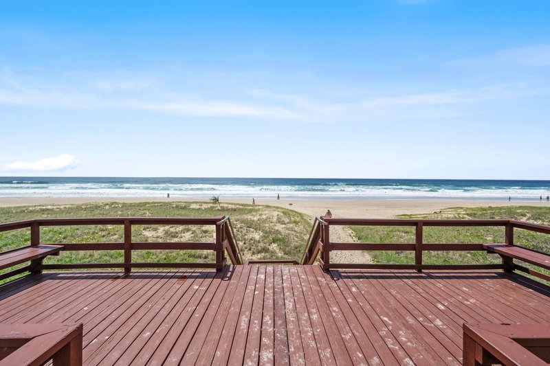 Photo - 11/34 Ventura Road, Mermaid Beach QLD 4218 - Image 20