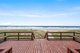 Photo - 11/34 Ventura Road, Mermaid Beach QLD 4218 - Image 20