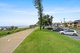 Photo - 11/34 Ventura Road, Mermaid Beach QLD 4218 - Image 21