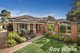 Photo - 1/134 Windsor Crescent, Surrey Hills VIC 3127 - Image 1