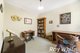 Photo - 1/134 Windsor Crescent, Surrey Hills VIC 3127 - Image 4