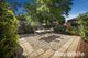 Photo - 1/134 Windsor Crescent, Surrey Hills VIC 3127 - Image 7