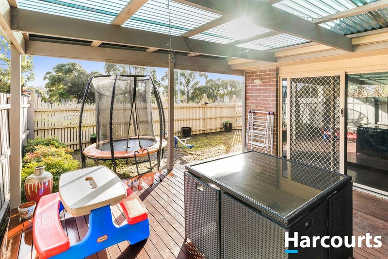 Photo - 1/1340 High Street Road, Wantirna South VIC 3152 - Image 5