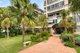 Photo - 11/341 Bowen Terrace, New Farm QLD 4005 - Image 2