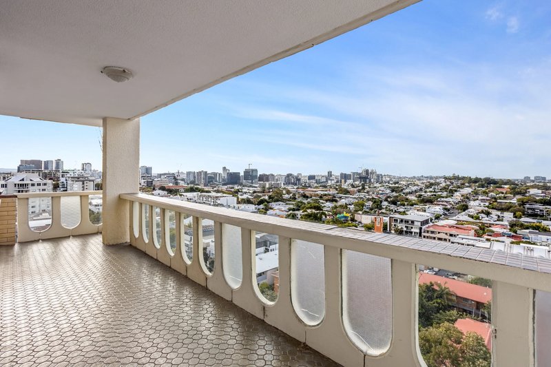 Photo - 11/341 Bowen Terrace, New Farm QLD 4005 - Image 3
