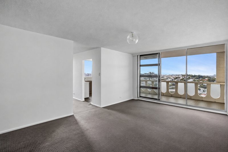 Photo - 11/341 Bowen Terrace, New Farm QLD 4005 - Image 4