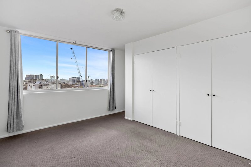 Photo - 11/341 Bowen Terrace, New Farm QLD 4005 - Image 6