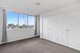 Photo - 11/341 Bowen Terrace, New Farm QLD 4005 - Image 6
