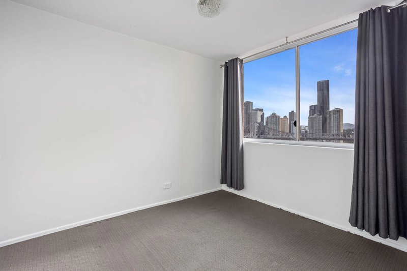 Photo - 11/341 Bowen Terrace, New Farm QLD 4005 - Image 7