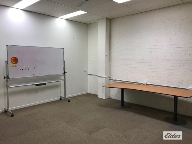 Photo - 11/341 Crown Street, Wollongong NSW 2500 - Image 6